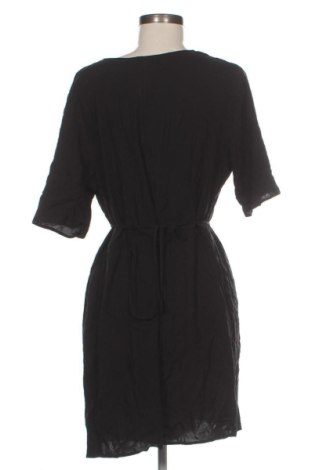 Kleid H&M, Größe L, Farbe Schwarz, Preis € 26,99