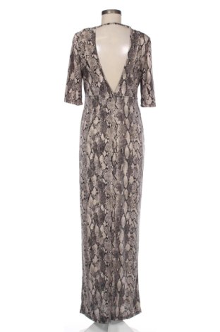 Kleid H&M, Größe XL, Farbe Mehrfarbig, Preis € 20,00