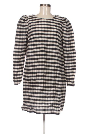 Kleid H&M, Größe L, Farbe Mehrfarbig, Preis 25,99 €