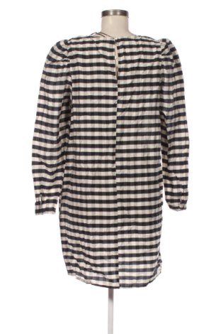 Kleid H&M, Größe L, Farbe Mehrfarbig, Preis 25,99 €