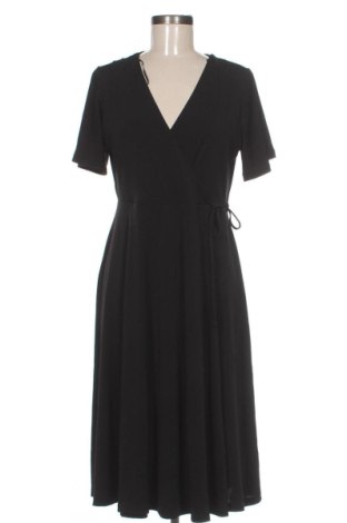 Kleid H&M, Größe M, Farbe Schwarz, Preis € 26,99