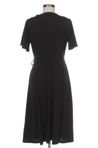 Kleid H&M, Größe M, Farbe Schwarz, Preis € 26,99