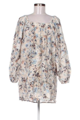 Kleid H&M, Größe S, Farbe Mehrfarbig, Preis € 20,00