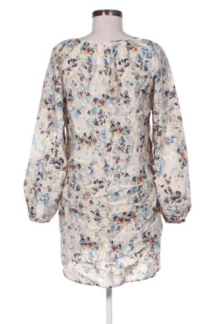 Kleid H&M, Größe S, Farbe Mehrfarbig, Preis € 20,00