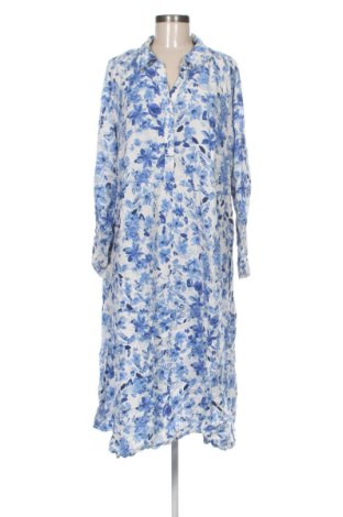 Kleid H&M, Größe XL, Farbe Mehrfarbig, Preis 25,99 €