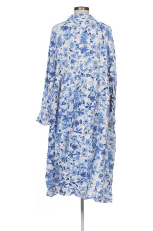 Kleid H&M, Größe XL, Farbe Mehrfarbig, Preis 25,99 €