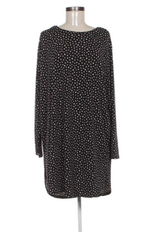 Ruha H&M, Méret XXL, Szín Sokszínű, Ár 3 889 Ft