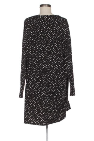 Ruha H&M, Méret XXL, Szín Sokszínű, Ár 3 889 Ft