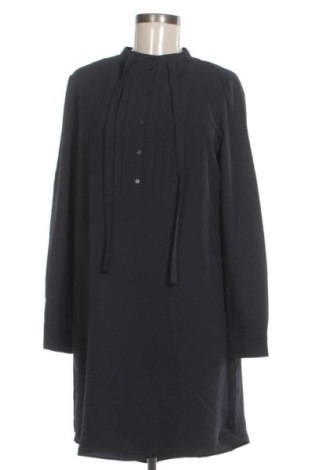 Φόρεμα H&M, Μέγεθος M, Χρώμα Μπλέ, Τιμή 23,99 €