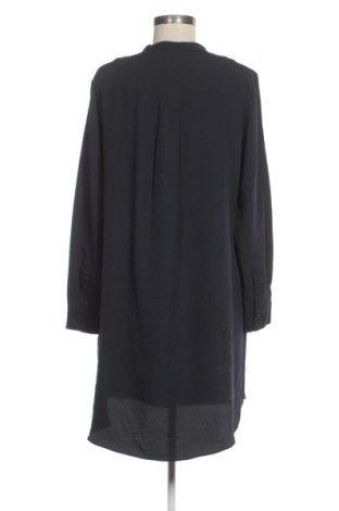 Φόρεμα H&M, Μέγεθος M, Χρώμα Μπλέ, Τιμή 23,99 €
