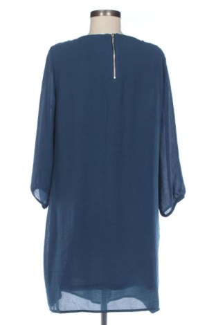 Kleid H&M, Größe M, Farbe Blau, Preis € 26,99
