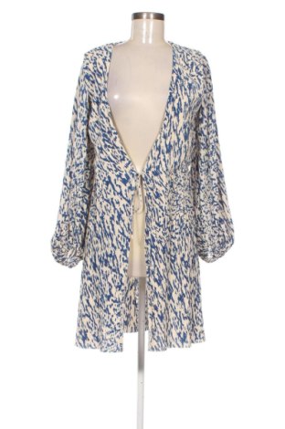 Sukienka H&M, Rozmiar S, Kolor Kolorowy, Cena 104,99 zł