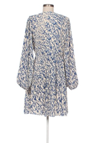 Sukienka H&M, Rozmiar S, Kolor Kolorowy, Cena 104,99 zł