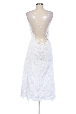 Sukienka H&M, Rozmiar M, Kolor Biały, Cena 106,90 zł