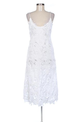 Sukienka H&M, Rozmiar M, Kolor Biały, Cena 106,90 zł