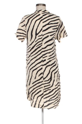 Sukienka H&M, Rozmiar XS, Kolor Kolorowy, Cena 104,99 zł