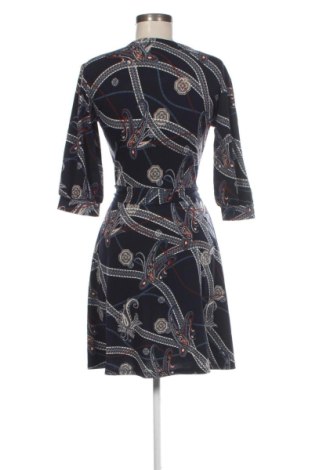 Рокля H&M, Размер S, Цвят Многоцветен, Цена 20,45 €