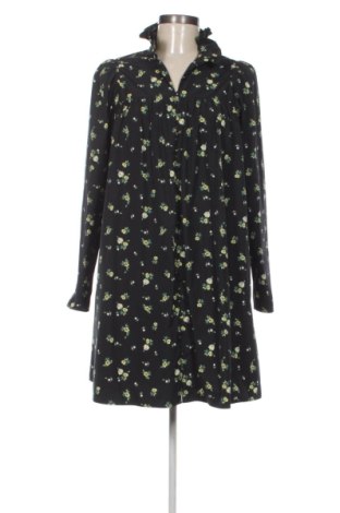 Kleid H&M, Größe S, Farbe Mehrfarbig, Preis 25,00 €