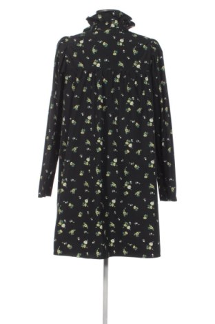 Kleid H&M, Größe S, Farbe Mehrfarbig, Preis 25,00 €