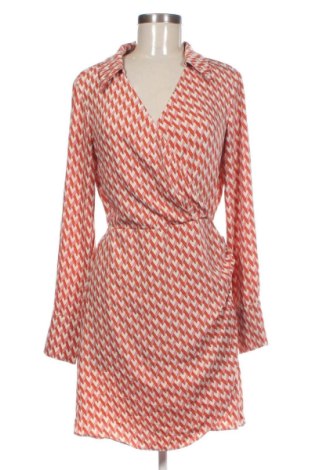 Рокля H&M, Размер S, Цвят Многоцветен, Цена 20,45 €