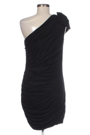 Šaty  H&M, Veľkosť L, Farba Čierna, Cena  23,95 €