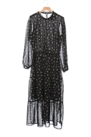 Šaty  H&M, Velikost S, Barva Vícebarevné, Cena  599,00 Kč