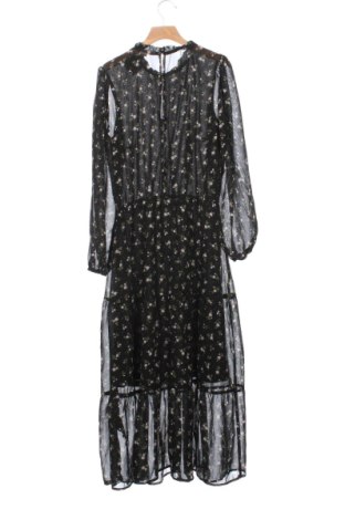 Šaty  H&M, Velikost S, Barva Vícebarevné, Cena  599,00 Kč