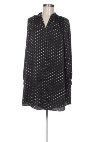 Рокля H&M, Размер S, Цвят Многоцветен, Цена 25,00 €