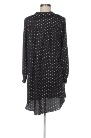 Рокля H&M, Размер S, Цвят Многоцветен, Цена 25,00 €