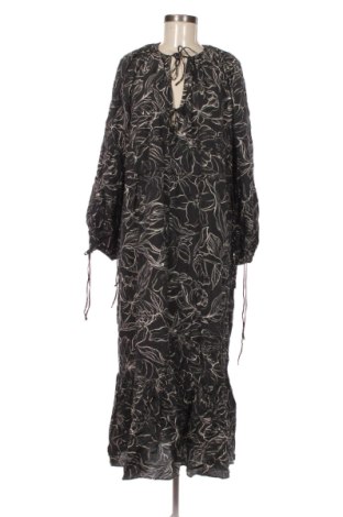 Šaty  H&M, Velikost M, Barva Vícebarevné, Cena  599,00 Kč