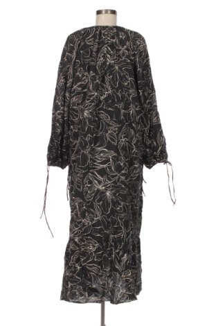 Šaty  H&M, Velikost M, Barva Vícebarevné, Cena  599,00 Kč