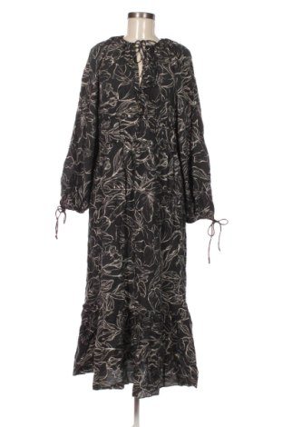 Ruha H&M, Méret M, Szín Sokszínű, Ár 10 049 Ft