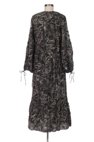 Ruha H&M, Méret M, Szín Sokszínű, Ár 10 049 Ft