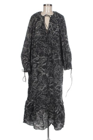 Šaty  H&M, Velikost M, Barva Vícebarevné, Cena  599,00 Kč