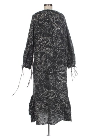 Šaty  H&M, Velikost M, Barva Vícebarevné, Cena  599,00 Kč