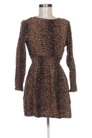 Kleid H&M, Größe S, Farbe Mehrfarbig, Preis 25,99 €