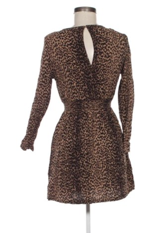 Kleid H&M, Größe S, Farbe Mehrfarbig, Preis 25,99 €