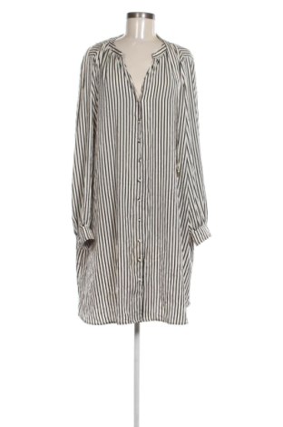 Kleid H&M, Größe XL, Farbe Mehrfarbig, Preis € 32,99