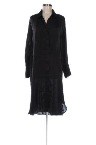 Šaty  H&M, Velikost L, Barva Černá, Cena  729,00 Kč