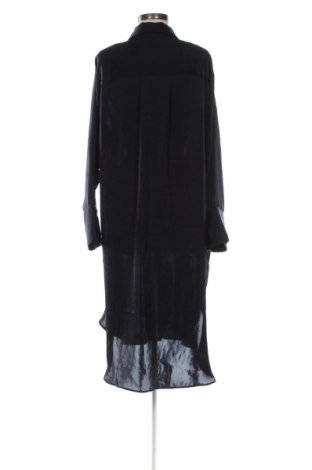 Šaty  H&M, Velikost L, Barva Černá, Cena  729,00 Kč