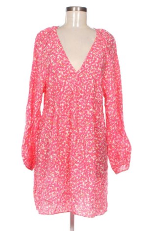 Kleid H&M, Größe M, Farbe Mehrfarbig, Preis € 26,99