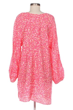 Kleid H&M, Größe M, Farbe Mehrfarbig, Preis € 26,99