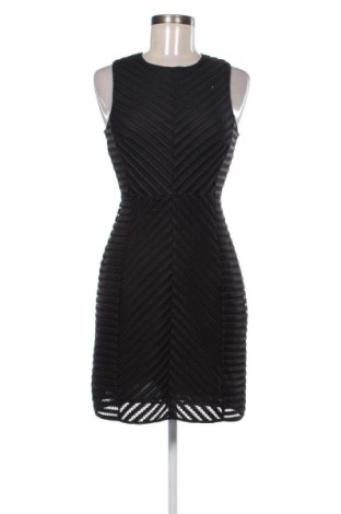Šaty  H&M, Veľkosť S, Farba Čierna, Cena  20,00 €