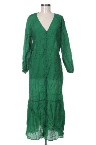 Kleid H&M, Größe M, Farbe Grün, Preis € 32,99