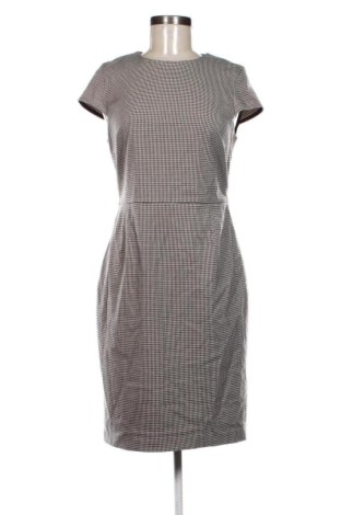 Kleid H&M, Größe M, Farbe Mehrfarbig, Preis 25,99 €