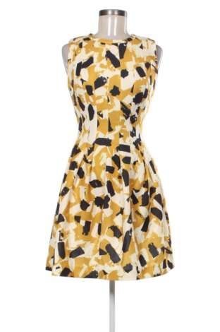 Šaty  H&M, Veľkosť S, Farba Viacfarebná, Cena  20,00 €