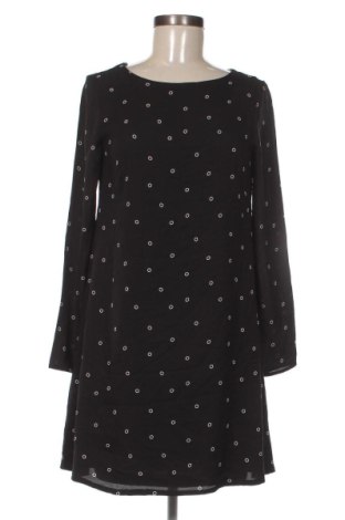 Kleid H&M, Größe M, Farbe Mehrfarbig, Preis € 26,99