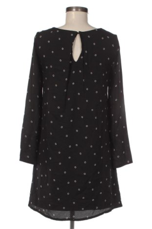 Kleid H&M, Größe M, Farbe Mehrfarbig, Preis € 26,99