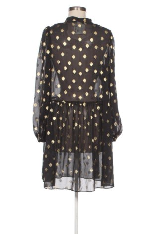 Šaty  H&M, Veľkosť M, Farba Viacfarebná, Cena  23,95 €