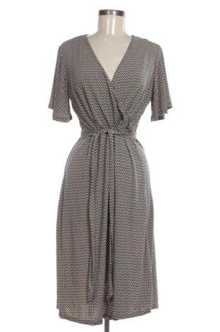 Sukienka H&M, Rozmiar M, Kolor Kolorowy, Cena 104,99 zł